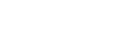 Yocto 1 1